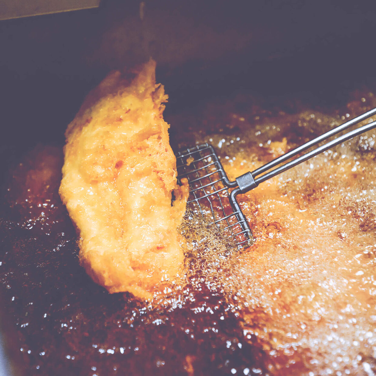 Fish & Chip Shops Insurance NBS Underwriting Fish & Chip Shops Insurance NBS Underwriting
