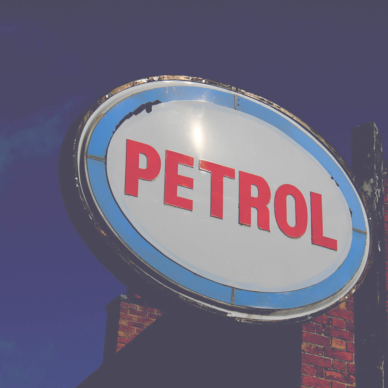 Petrol Stations Insurance