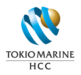 header reading Tokio Marine HCC image