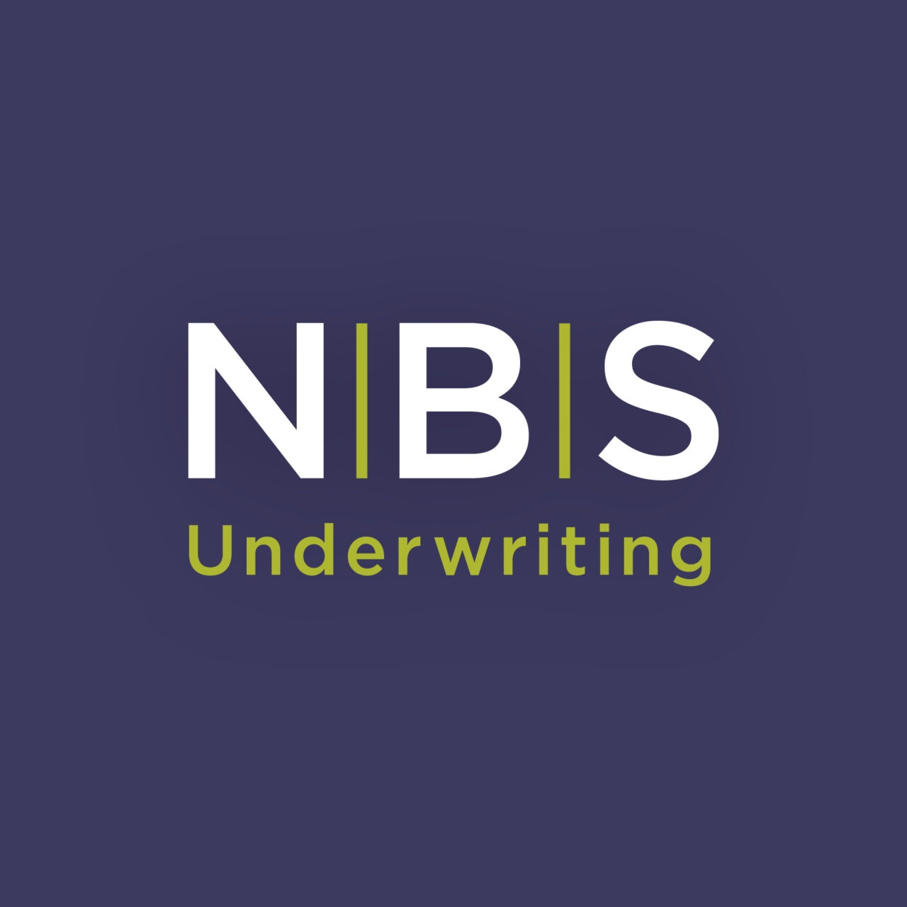NBS Underwriting image