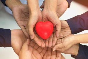 Community enterprise imsurance