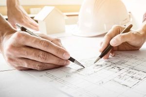 Professional Indemnity Insurance Image