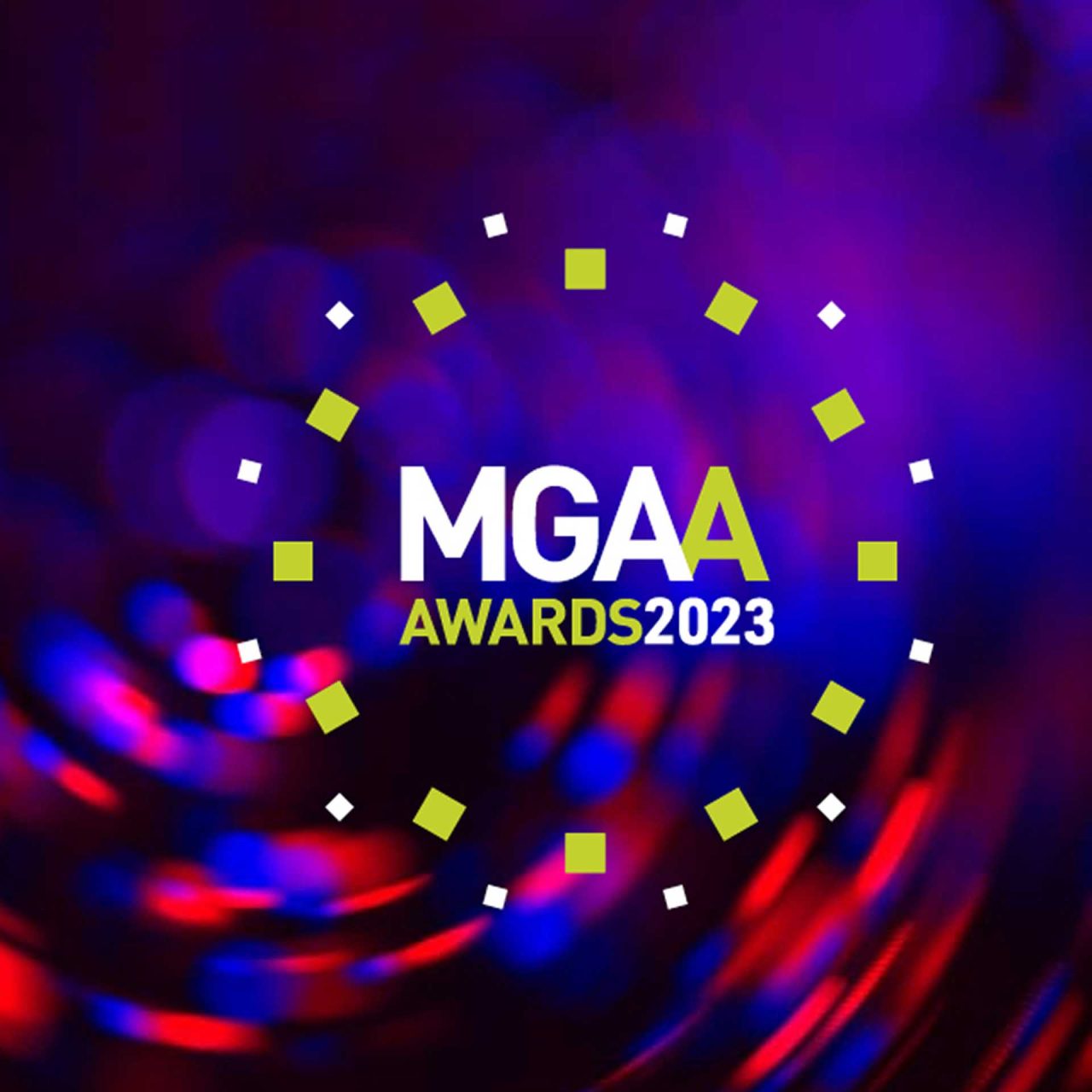 MGAA awards