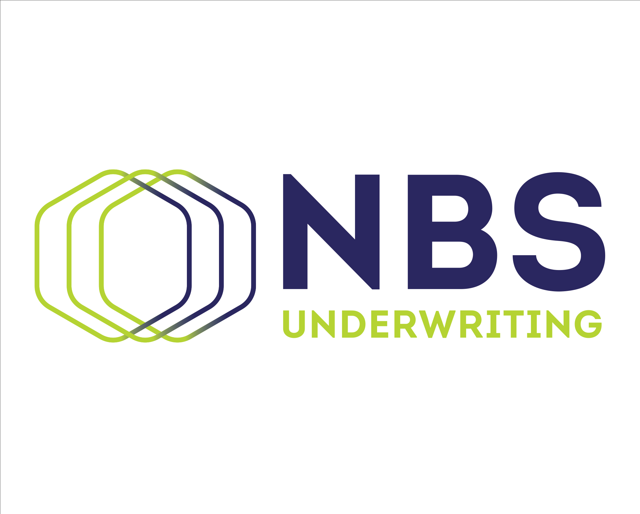 NBS Underwriting Unveils Brand Update