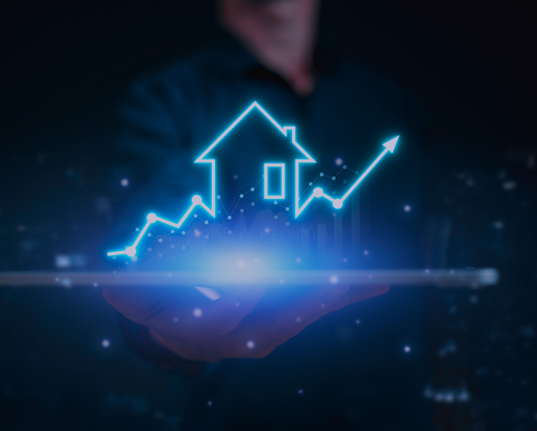 Navigating Change: NBS’s Strategy for UK Household Insurance