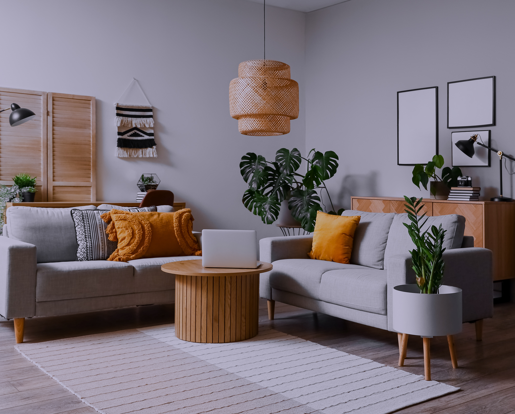 Now Live: Mid Net Worth Cover Backed by Hiscox