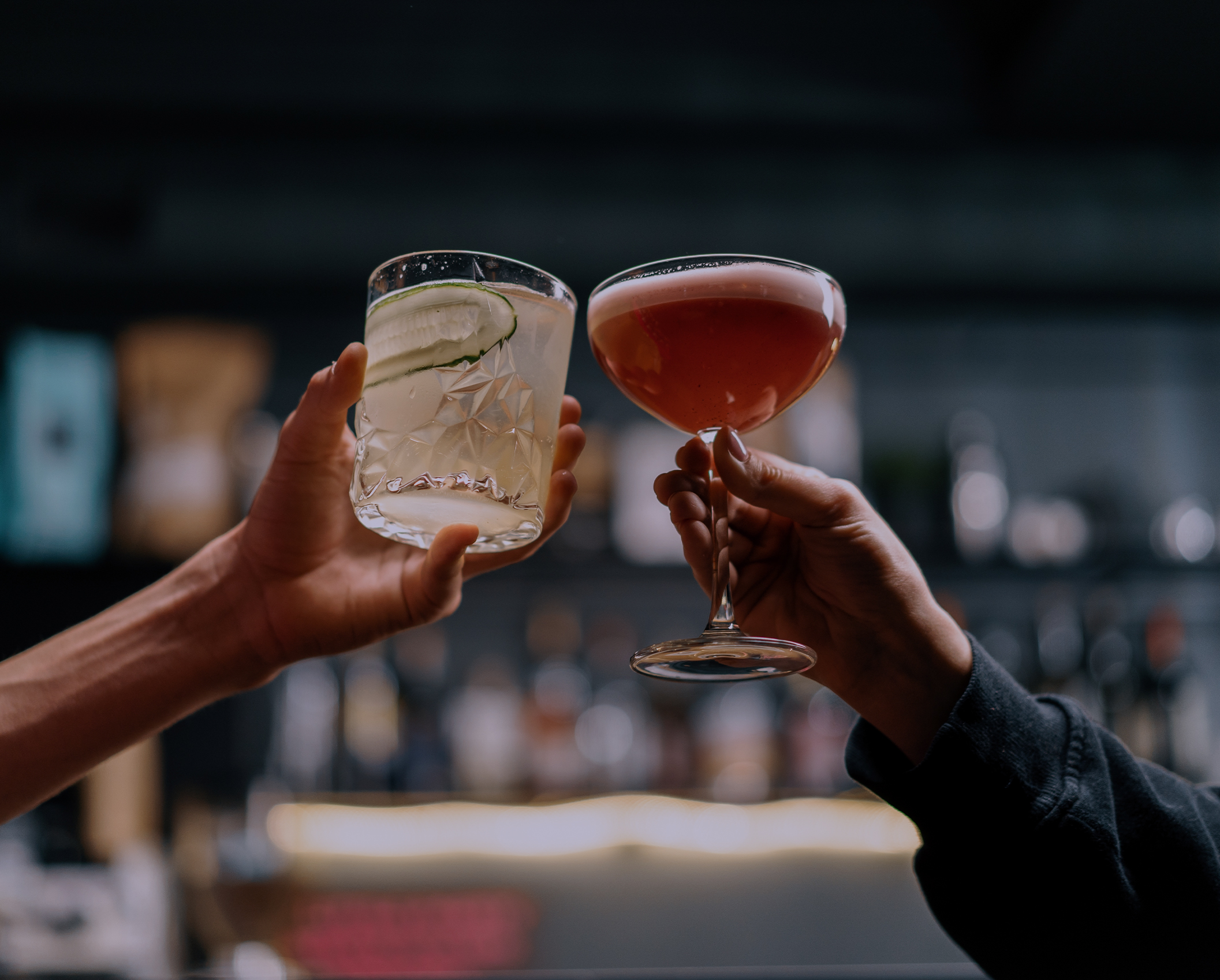 Understanding Our Licensed Trade Insurance Products