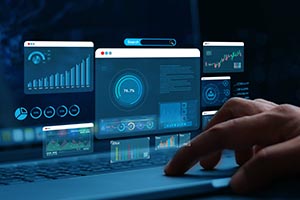 data thumb