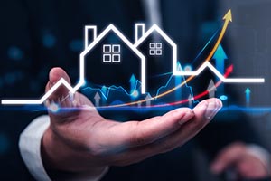 mortgage brokers