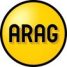 ARAG logo