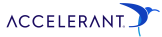Accelerant Logo