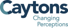 Caytons Logo
