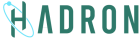 Hadron Logo