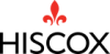 Hiscox Logo