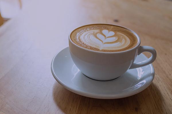 Widened Acceptance Criteria: Now Considering Shared Premises Risks