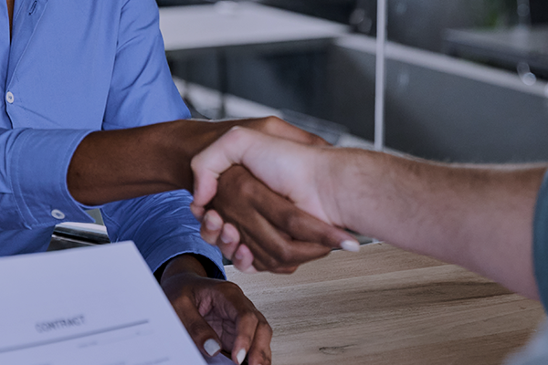 Why NBS Should Be Part of Every Broker’s Placement Strategy