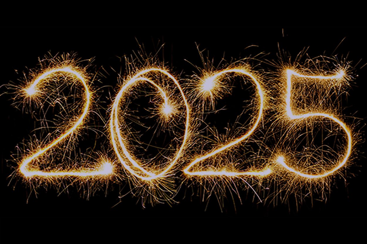 Reflecting on 2025: Progress, Growth and Partnership at NBS