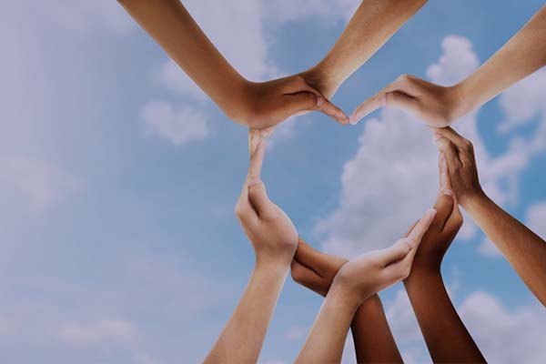 Supporting Bradford Baby Bank: Making a Difference Together in 2025