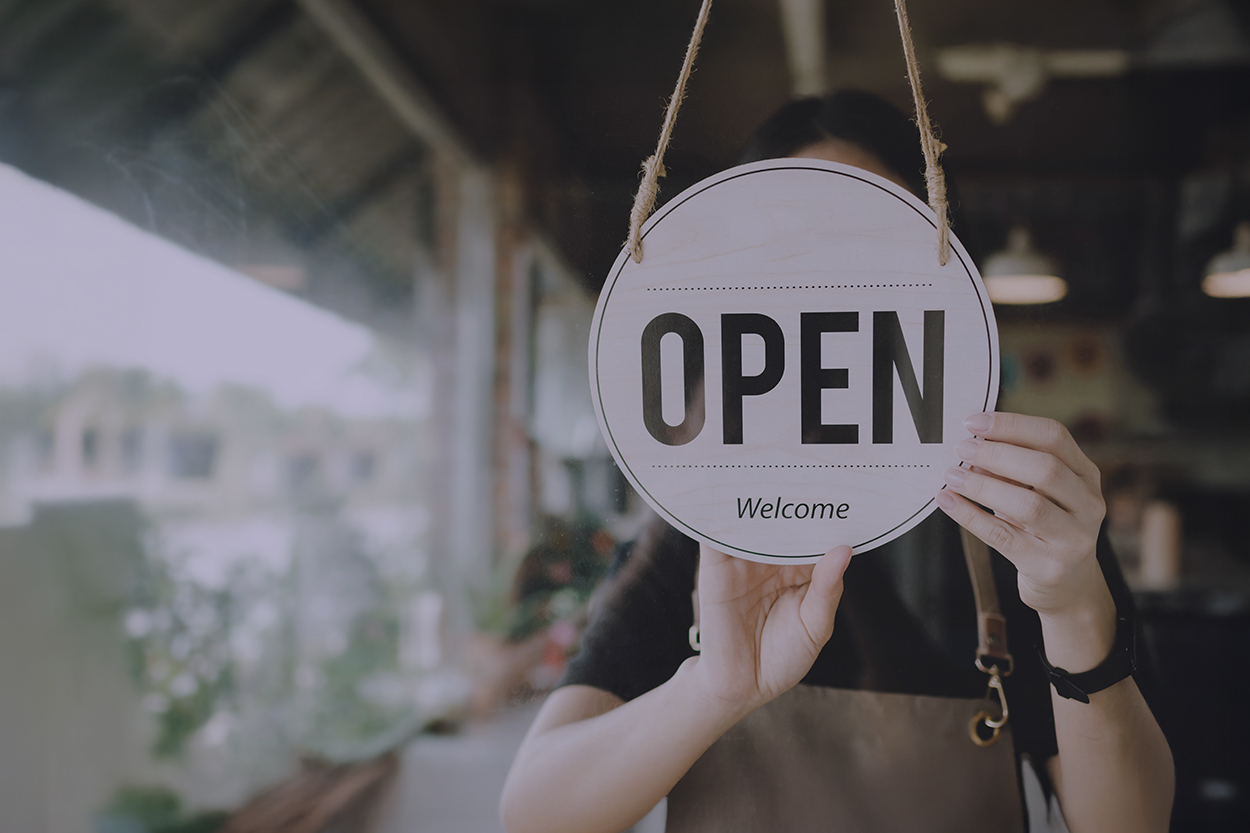 Rate Reductions Introduced Across Selected Retail Trades