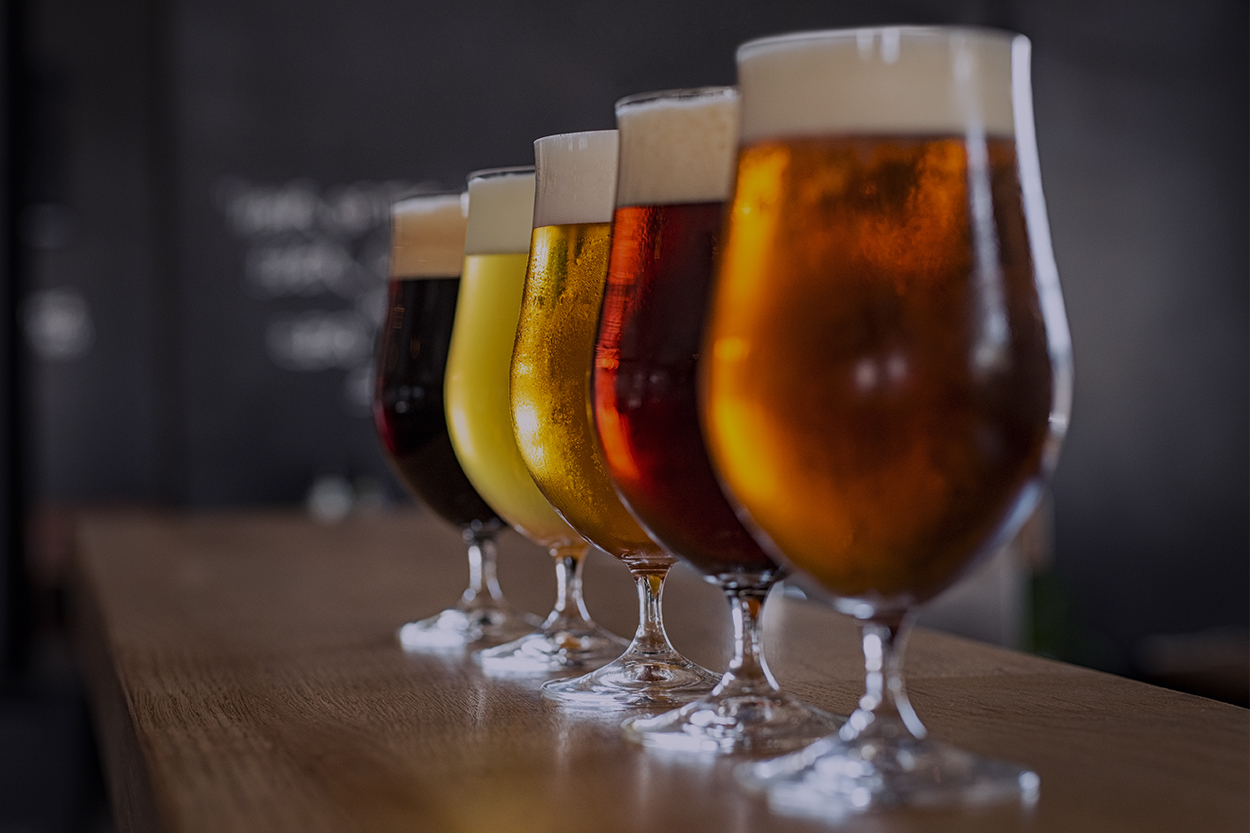 Government Confirms Business Rates Relief for Pubs and Live Music Venues