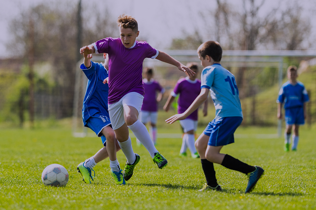 Sports, Gyms and Social Clubs Now Also Underwritten by Hiscox