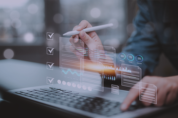 What brokers want from commercial combined – and how we support them