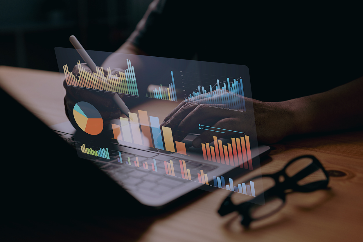 Property Owners Rates Reduced Across Our Portfolio
