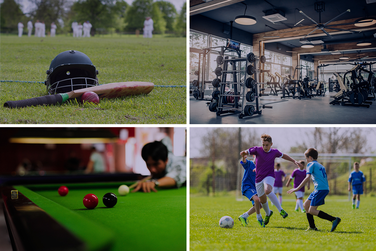 Streamlined Quotation Process: Excess of Loss Now Integrated into Sports, Gyms & Social Clubs Quotes