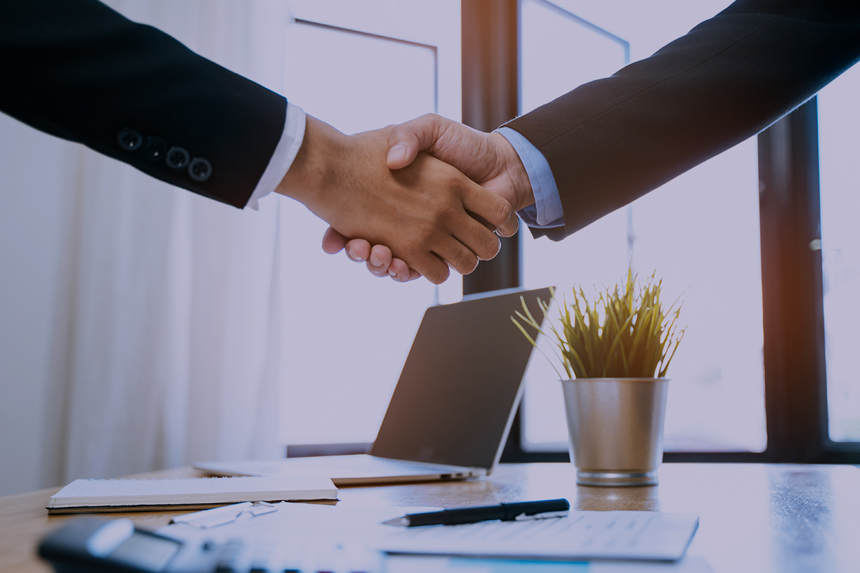 NBS Appoints Chris Duck as Head of Property Underwriting