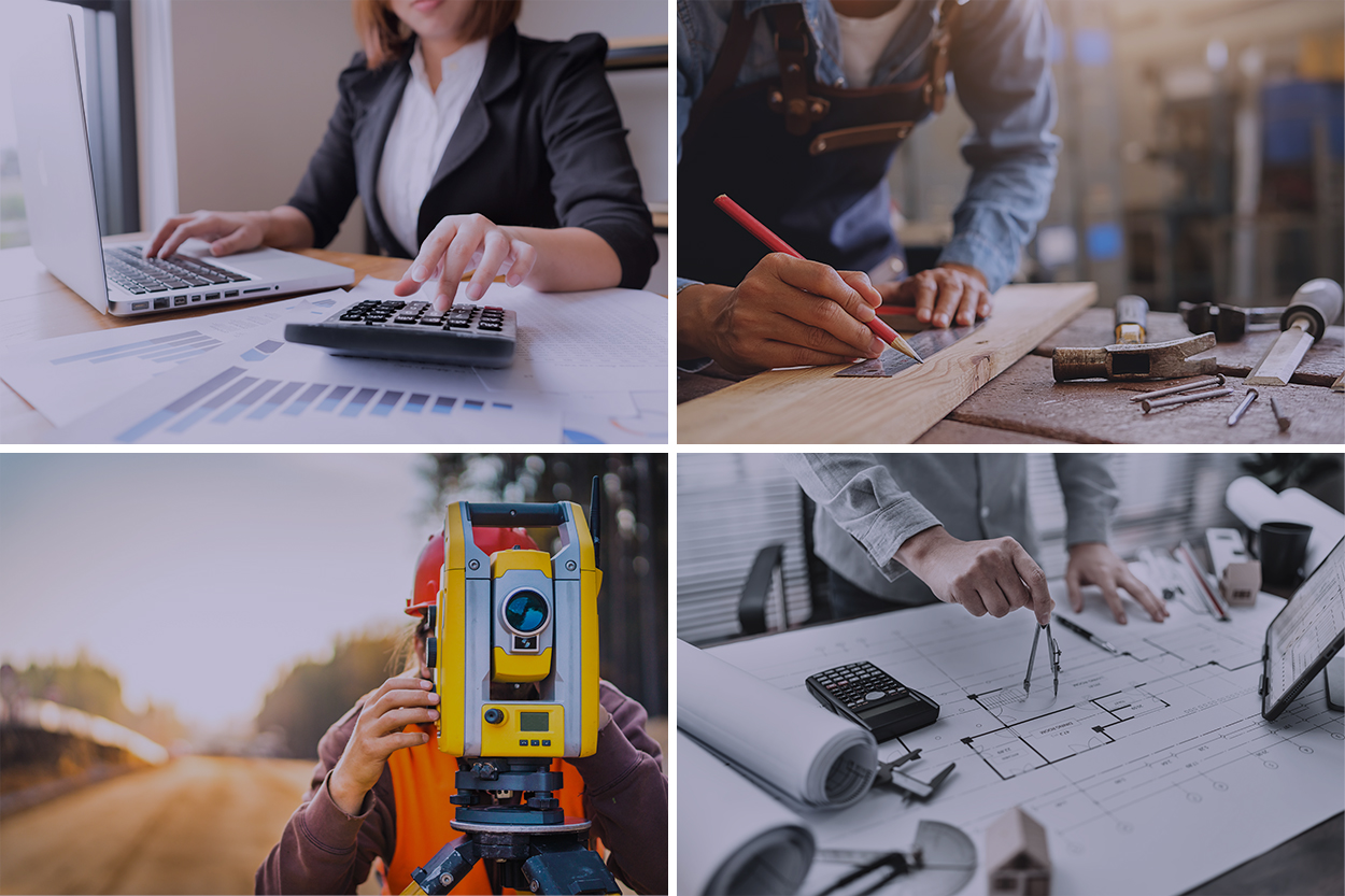 Enhancing Our PI Proposition — Simpler Pricing, Broader Appetite