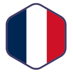 France flag