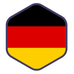 Germany flag