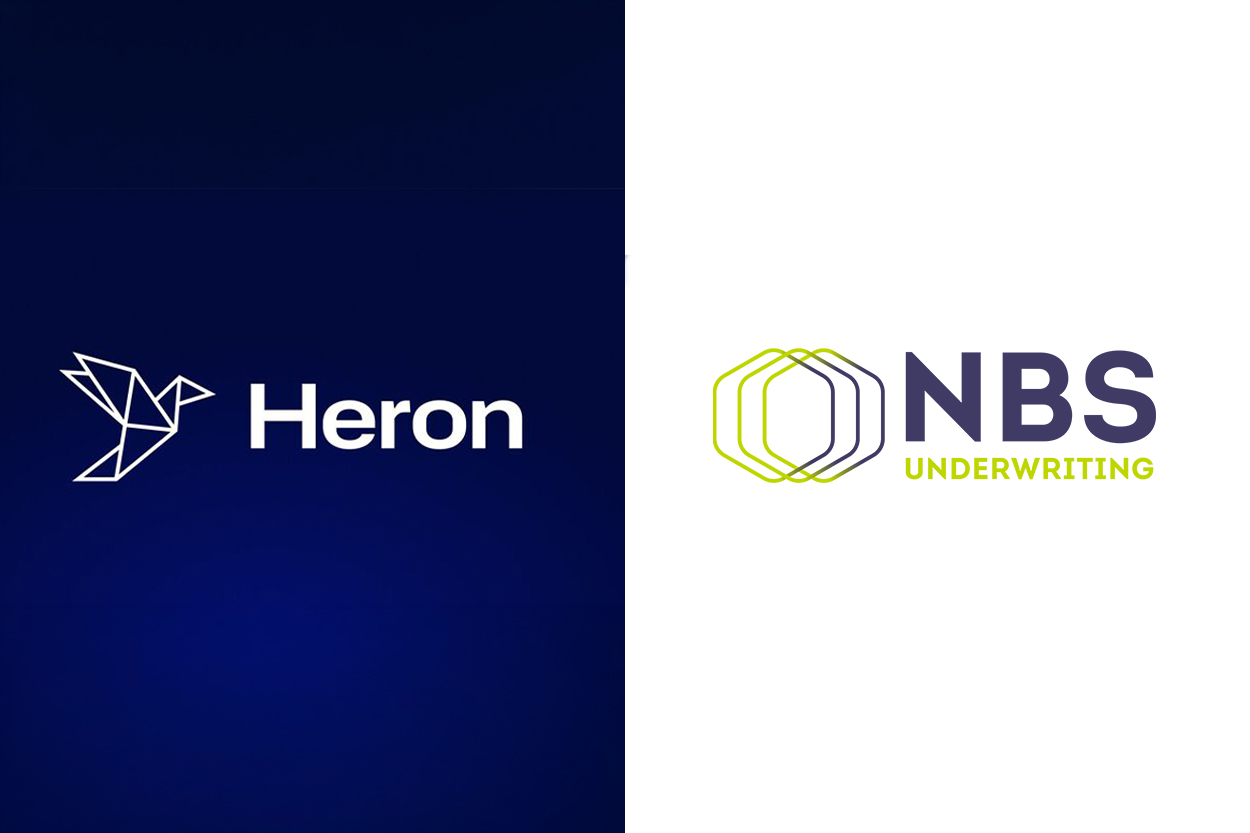 How Our Work with Heron Data Is Transforming Manual Submissions