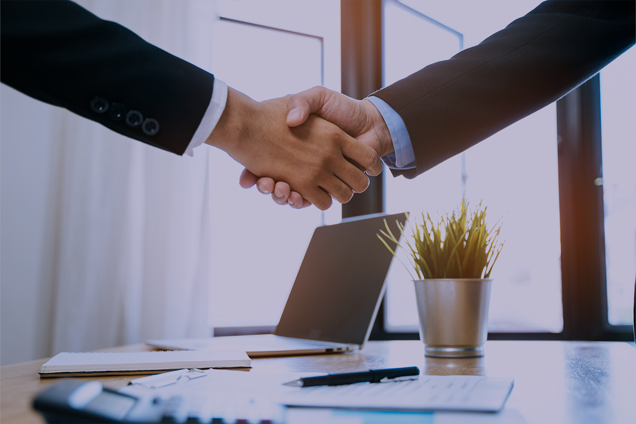 NBS Underwriting becomes a preferred partner of Cobra Network
