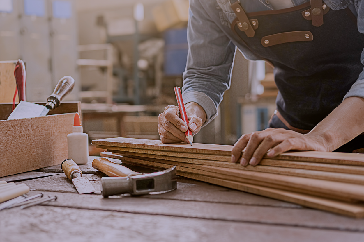 Contractors Combined just got even better