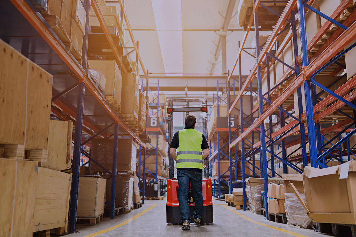 We’ve enhanced our Commercial Combined offering