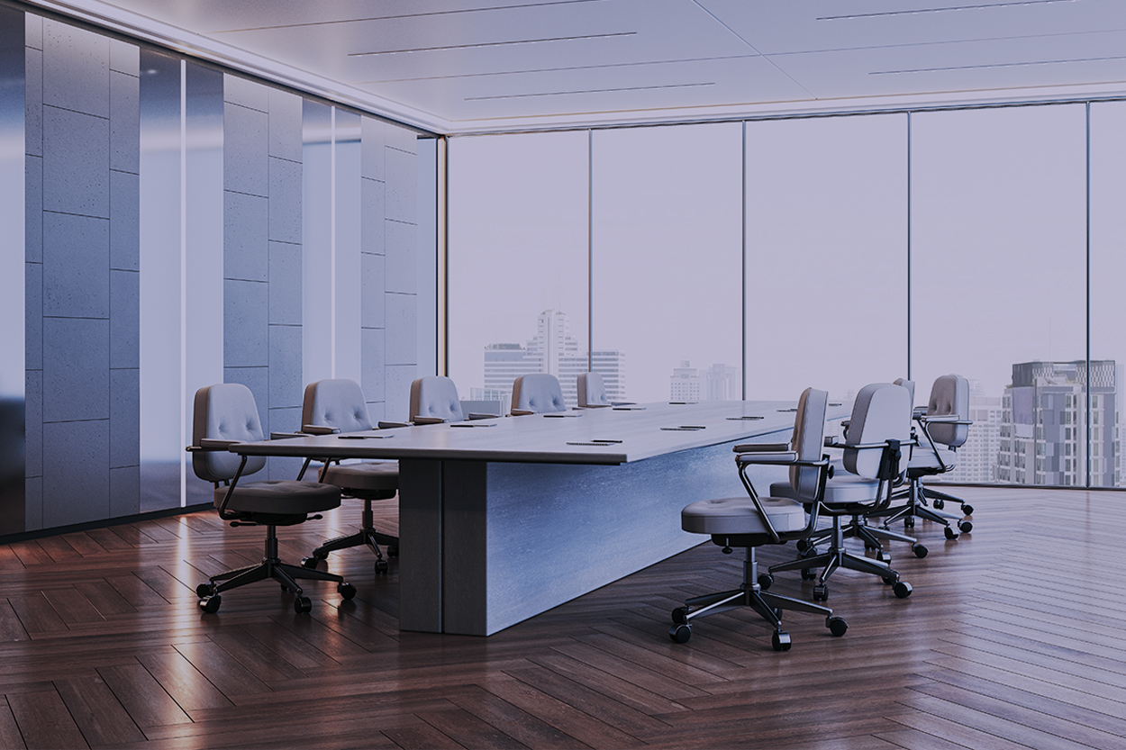 NBS Underwriting launches Directors’ and Officers’ Insurance