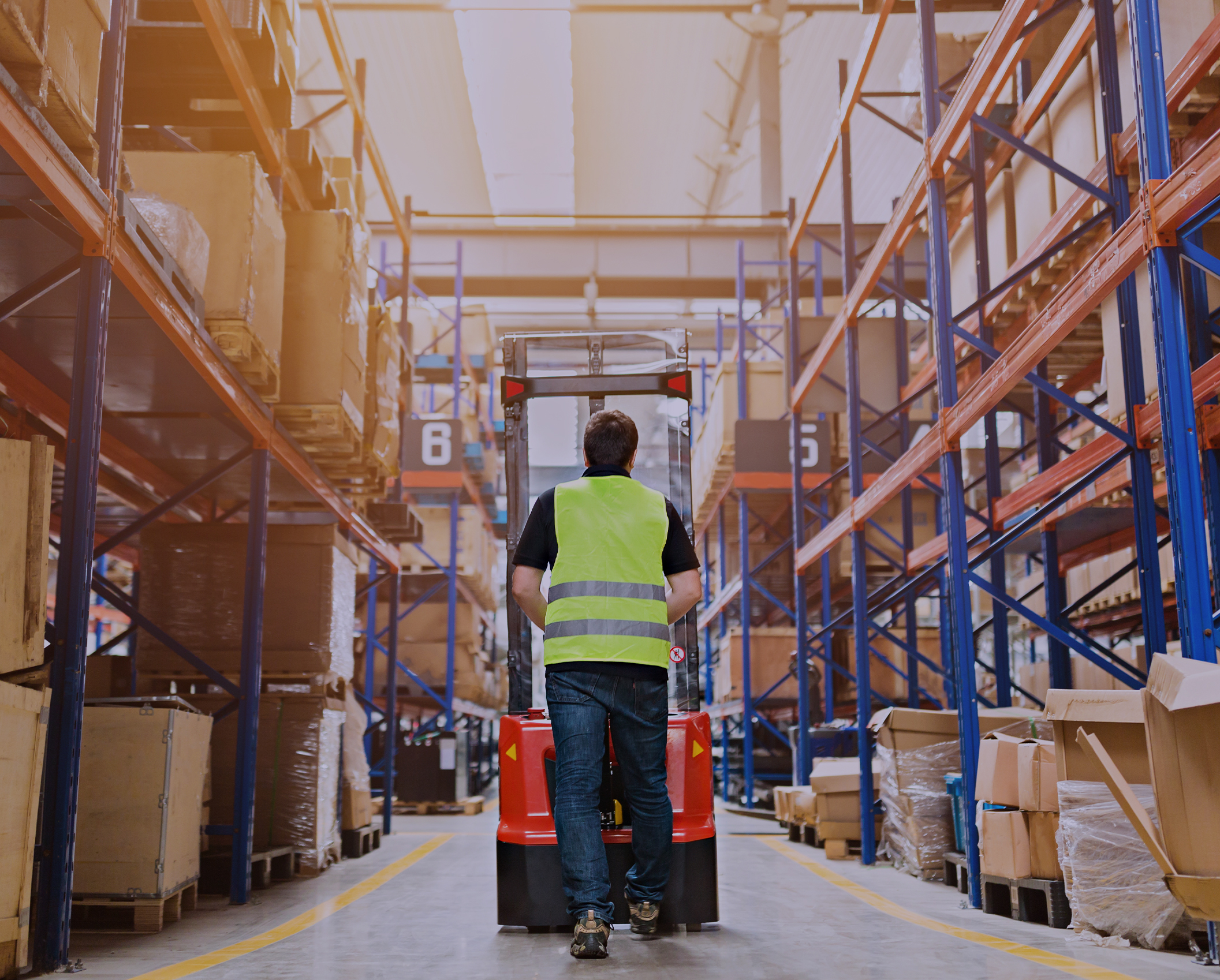 NBS Underwriting Launches Commercial Combined Insurance